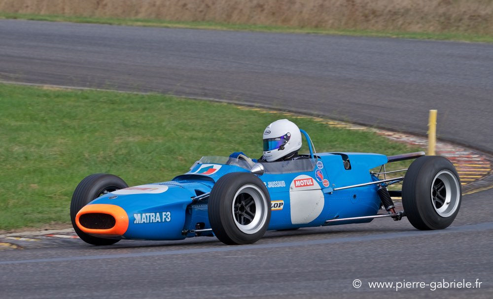 f1-protos-d5_4250.jpg