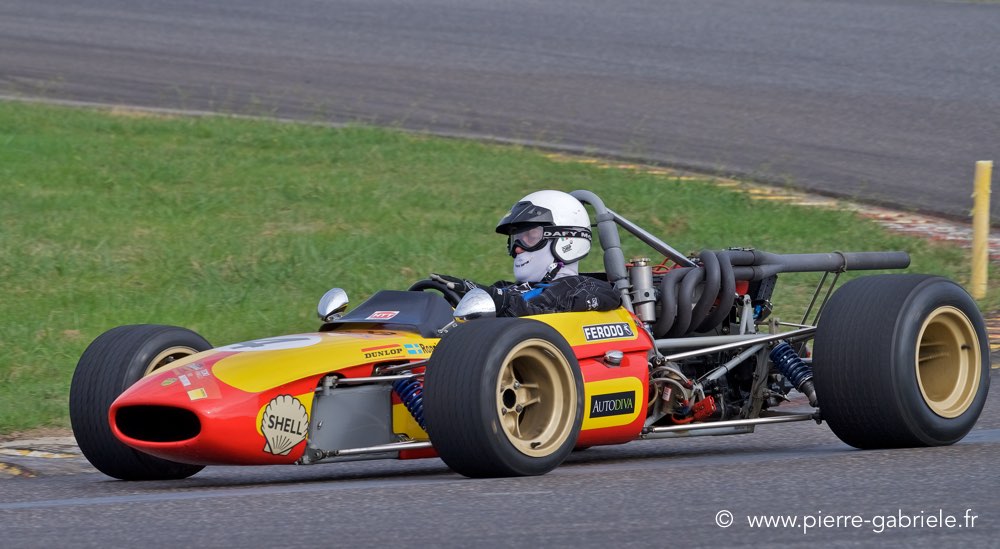 f1-protos-d5_4251.jpg