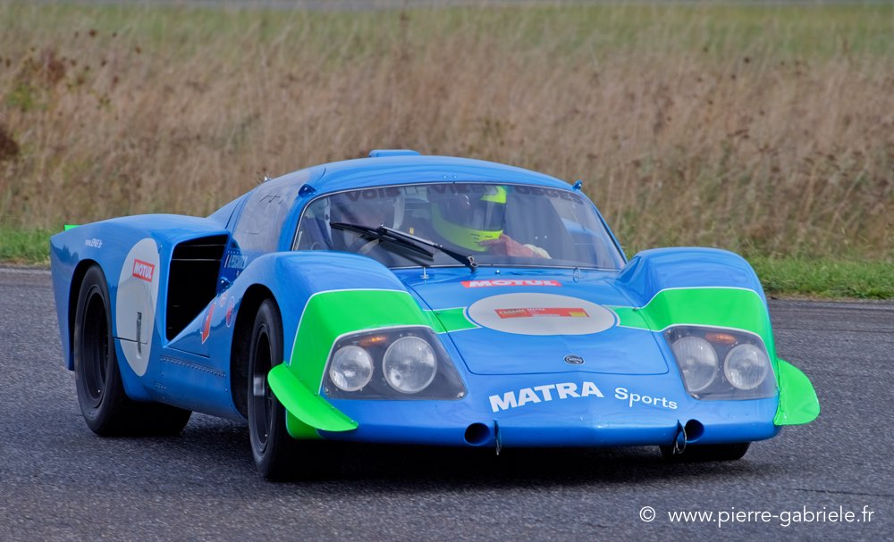 f1-protos-d5_4252.jpg