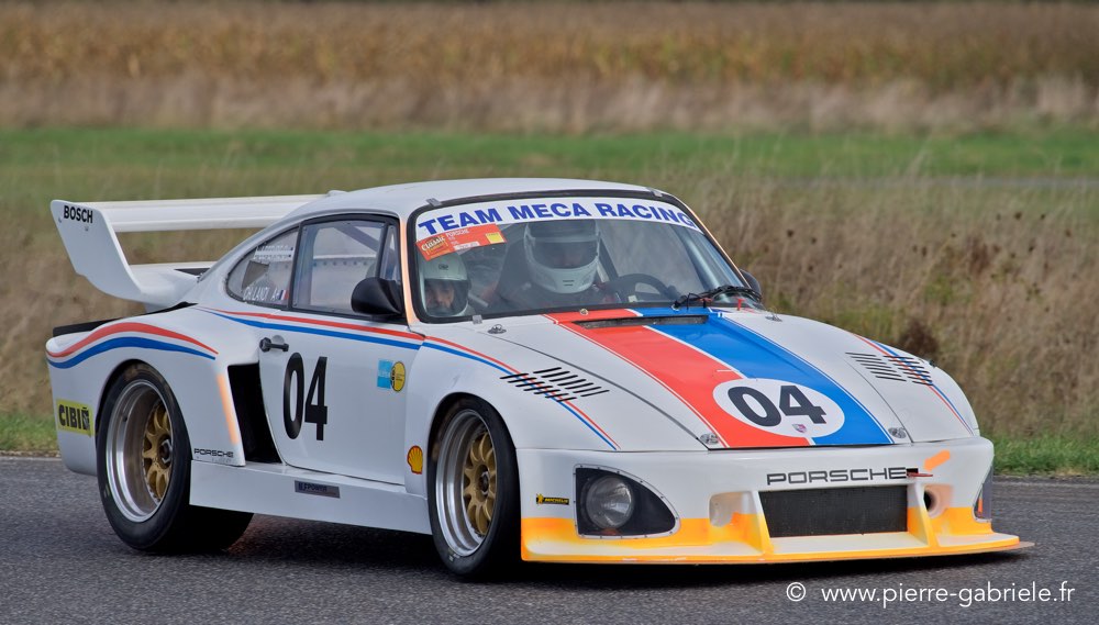 f1-protos-d5_4255.jpg