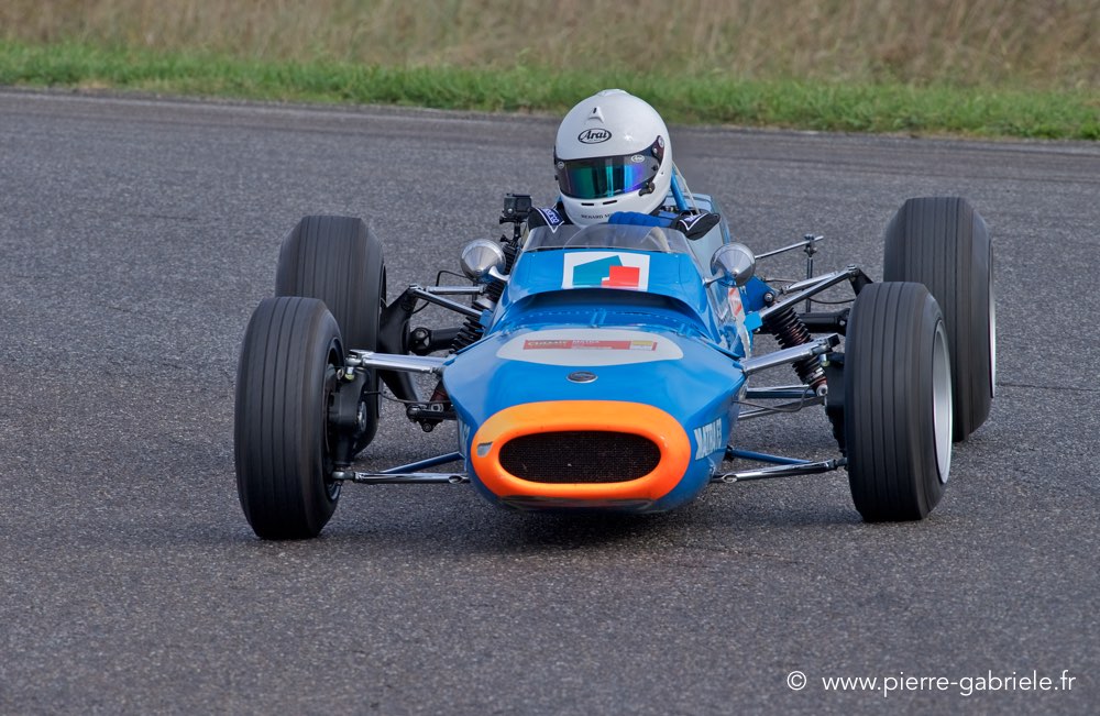 f1-protos-d5_4257.jpg