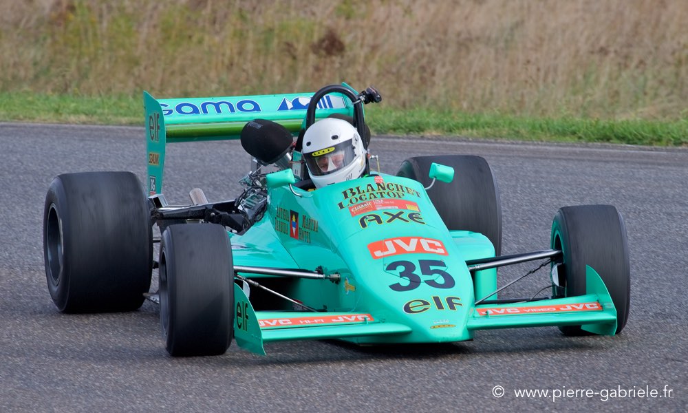f1-protos-d5_4258.jpg
