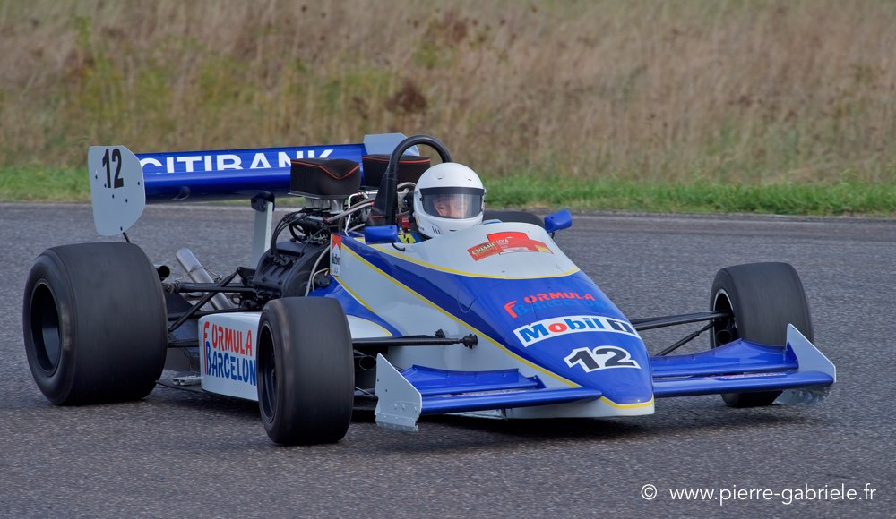 f1-protos-d5_4260.jpg