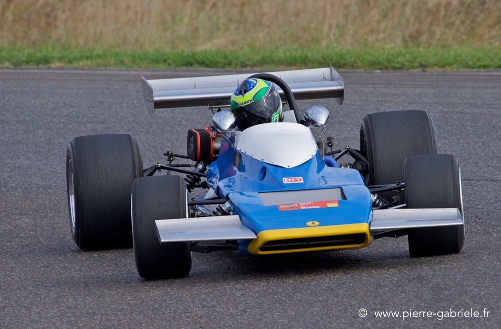 f1-protos-d5_4263.jpg