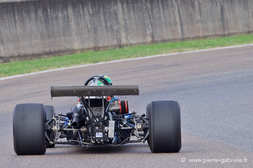 f1-protos-d5_4264.jpg