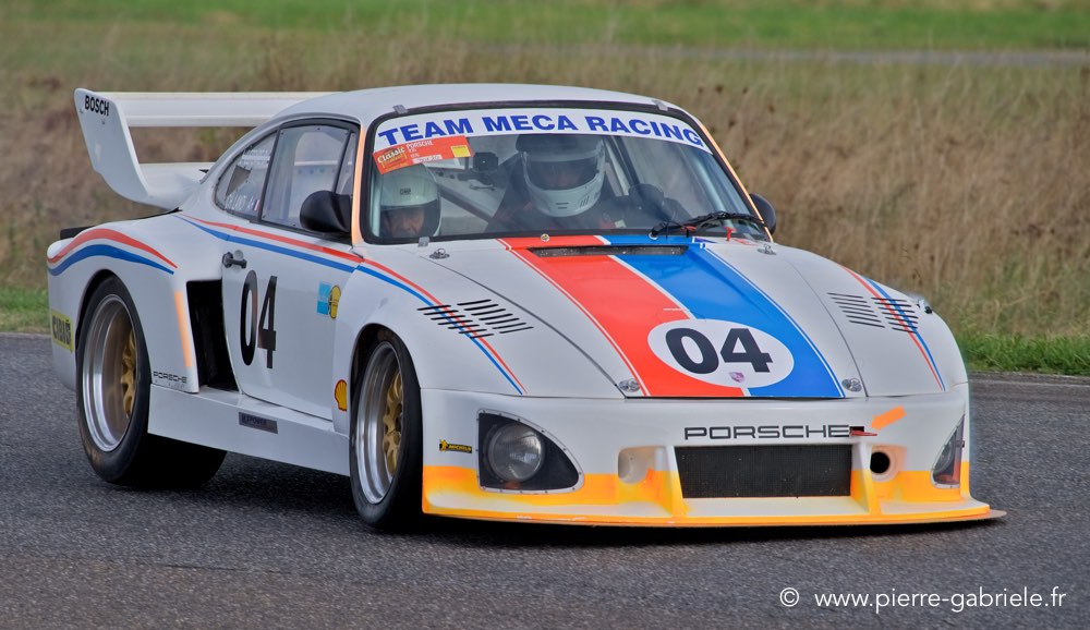 f1-protos-d5_4265.jpg