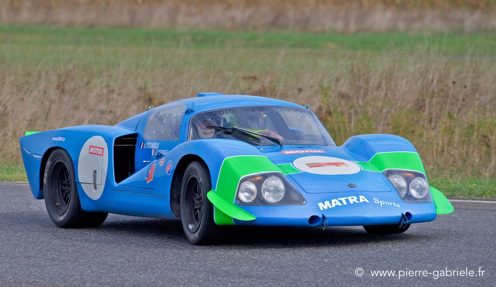 f1-protos-d5_4267.jpg