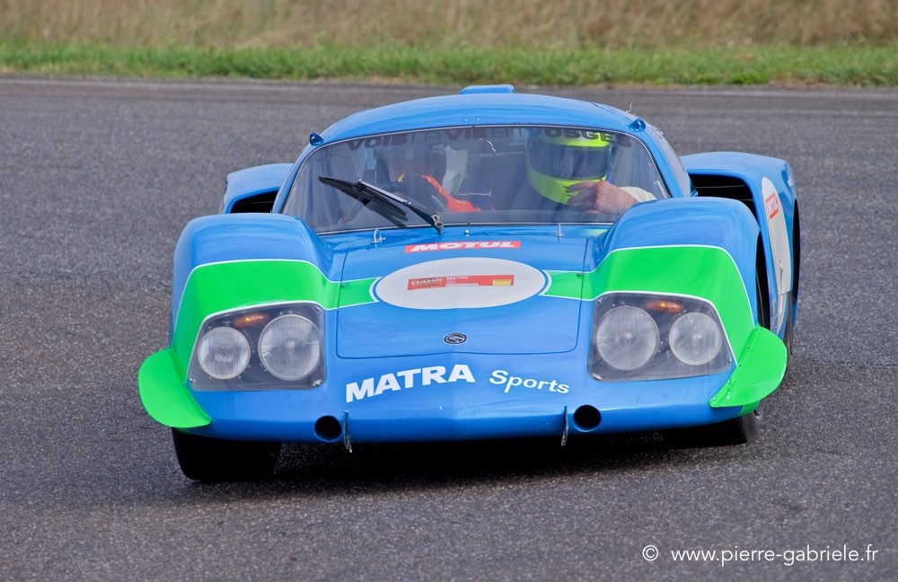 f1-protos-d5_4268.jpg