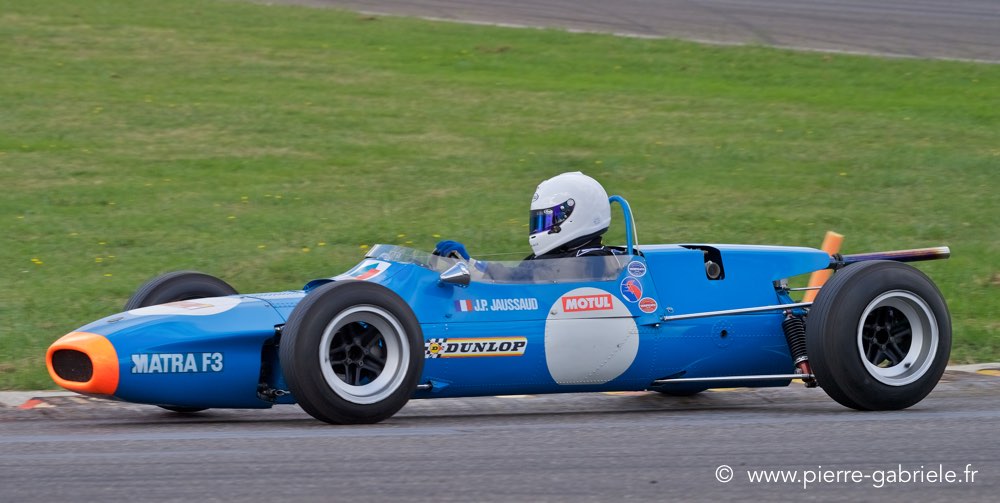 f1-protos-d5_4632.jpg
