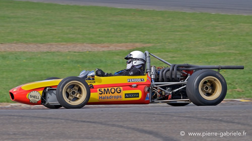 f1-protos-d5_4634.jpg