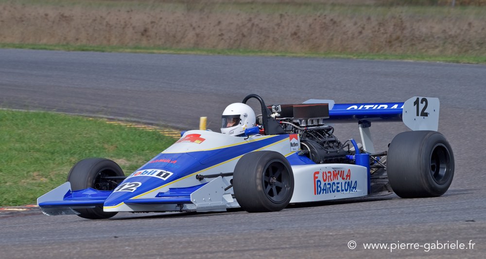 f1-protos-d5_4635.jpg