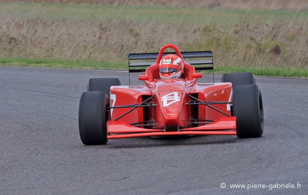 f1-protos-d5_4639.jpg