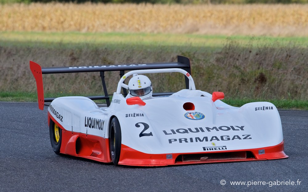 f1-protos-d5_4641.jpg