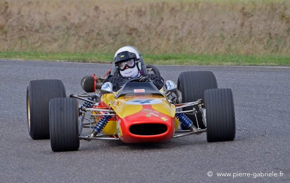 f1-protos-d5_4642.jpg