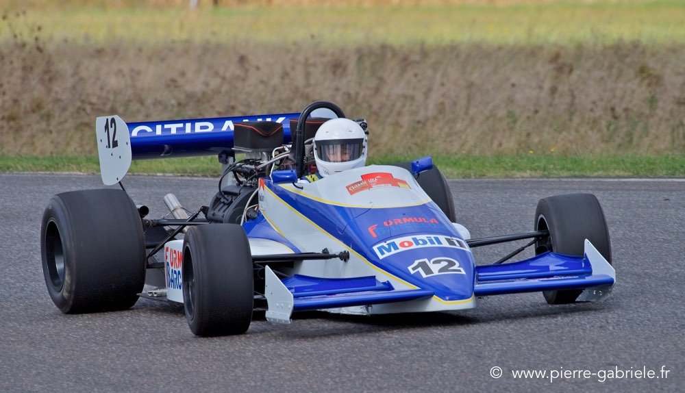 f1-protos-d5_4643.jpg