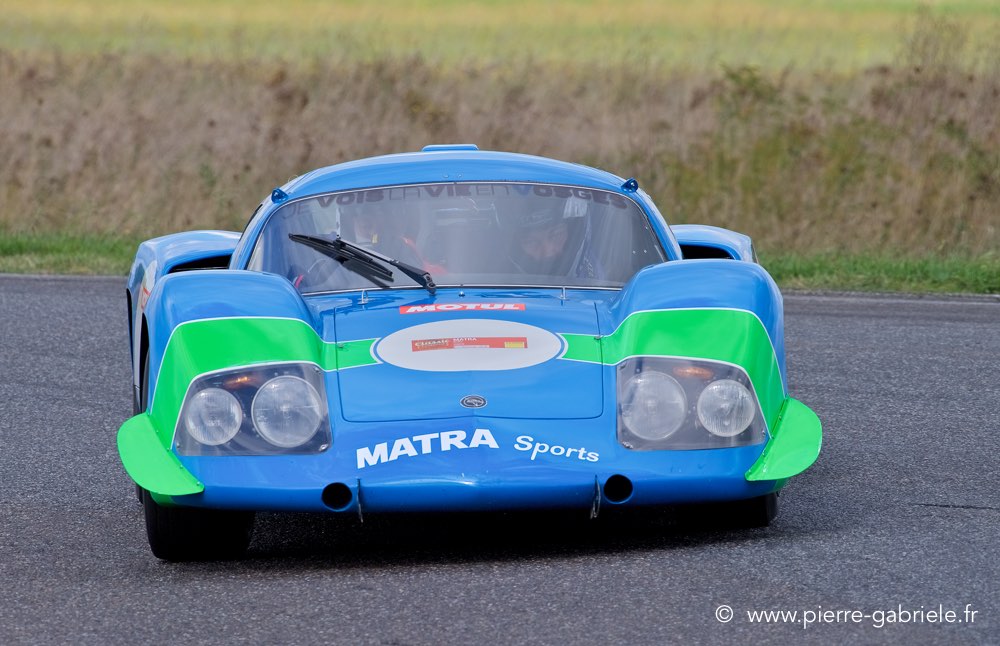 f1-protos-d5_4644.jpg