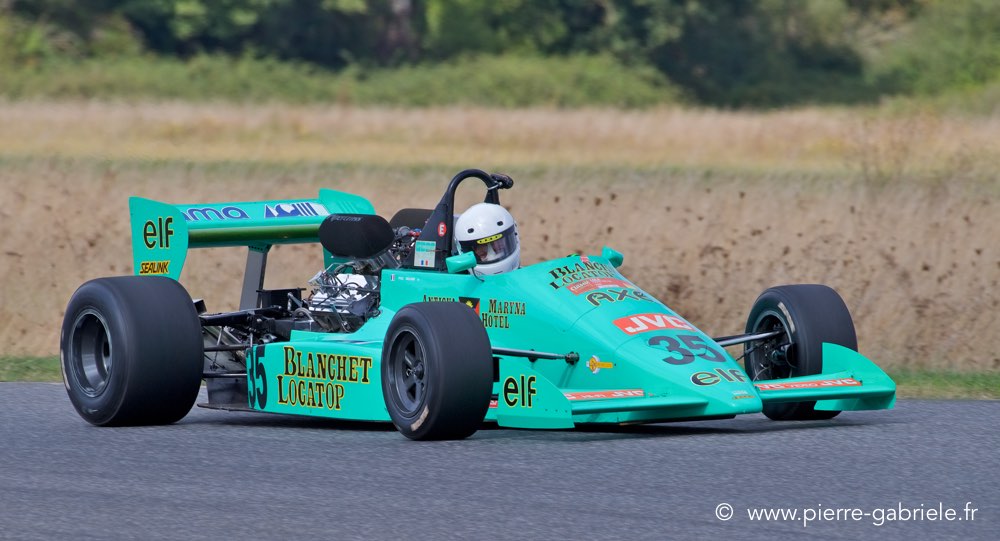 f1-protos-d5_4645.jpg