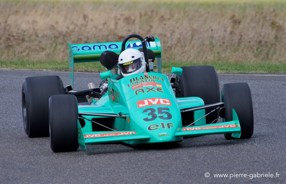 f1-protos-d5_4646.jpg