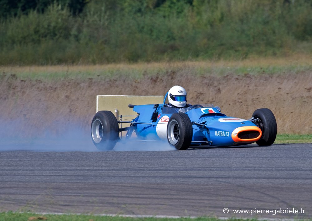 f1-protos-d5_4649.jpg
