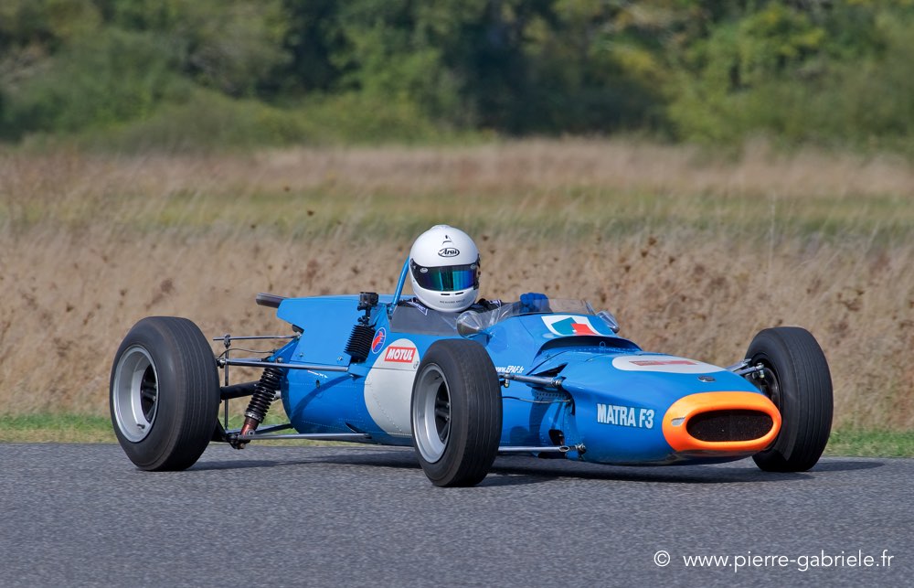 f1-protos-d5_4650.jpg