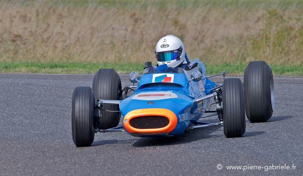 f1-protos-d5_4651.jpg