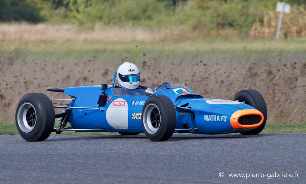 f1-protos-d5_4660.jpg