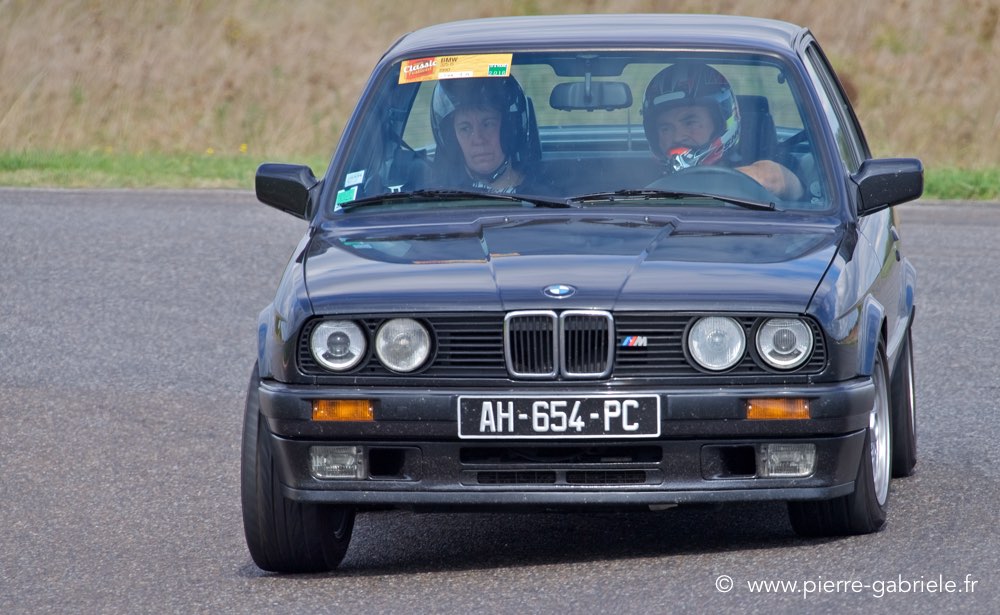 gt-young-d5_4440.jpg