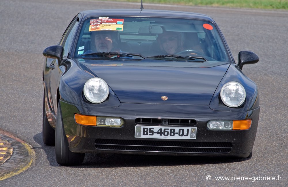 gt-young-d5_4455.jpg