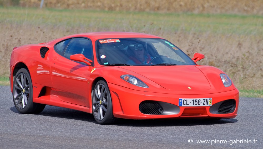gt-young-d5_4458.jpg