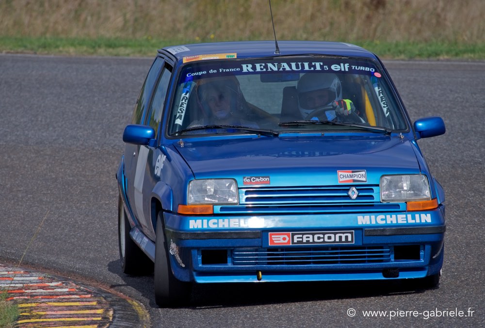 gt-young-d5_4459.jpg