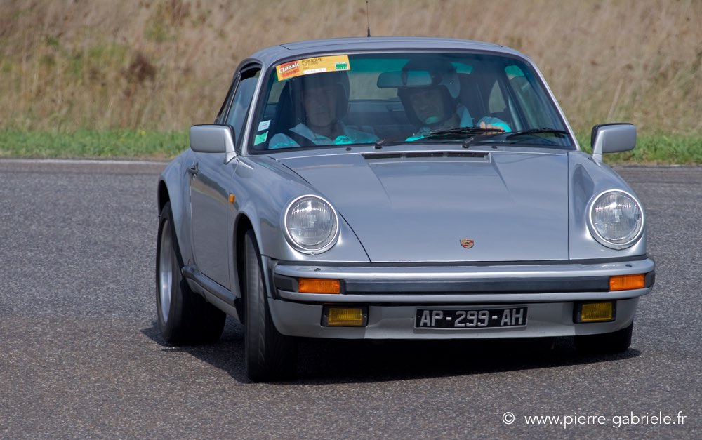 gt-young-d5_4460.jpg