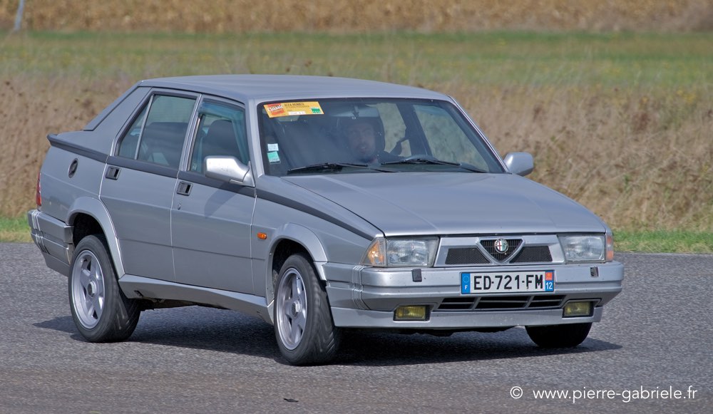 gt-young-d5_4463.jpg