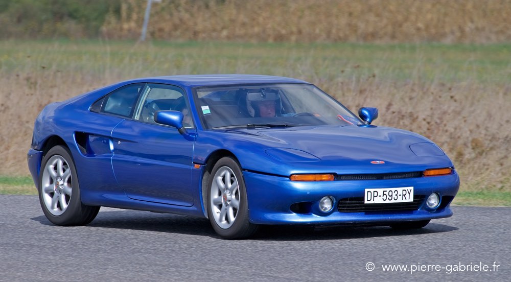 gt-young-d5_4464.jpg