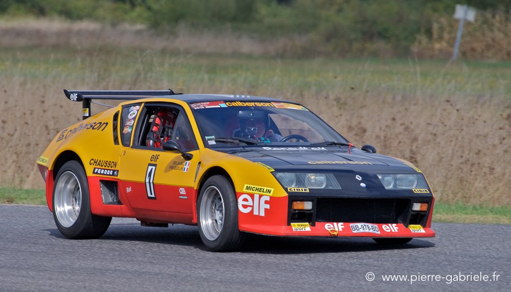 gt-young-d5_4465.jpg
