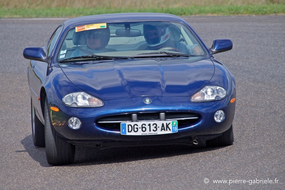 gt-young-d5_4467.jpg