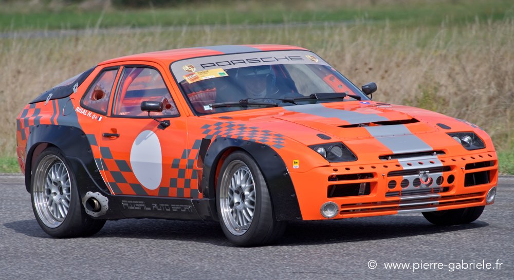 gt-young-d5_4470.jpg