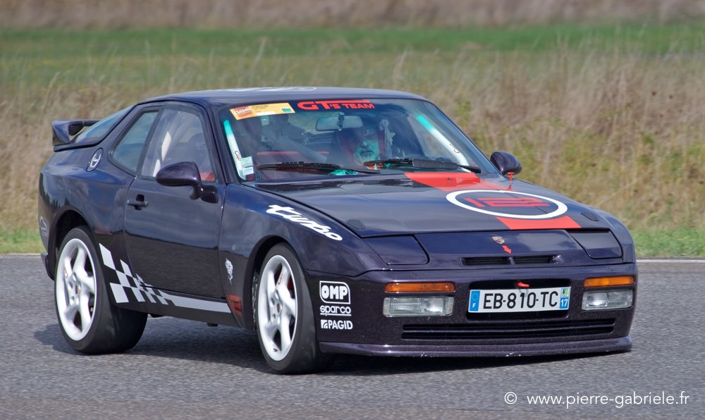 gt-young-d5_4471.jpg