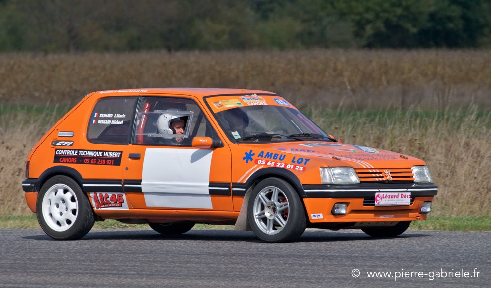 gt-young-d5_4472.jpg