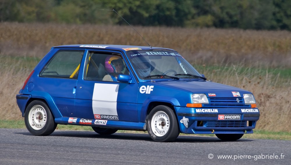 gt-young-d5_4475.jpg