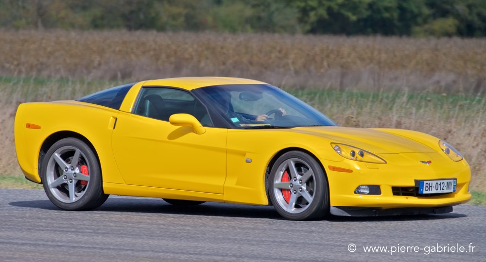 gt-young-d5_4476.jpg