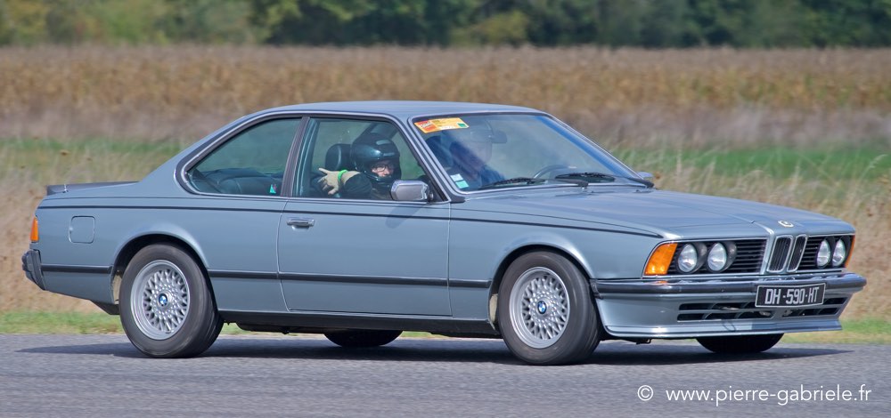 gt-young-d5_4477.jpg