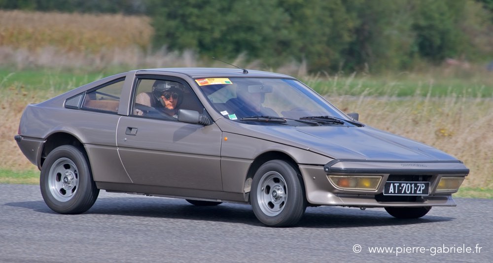 gt-young-d5_4478.jpg