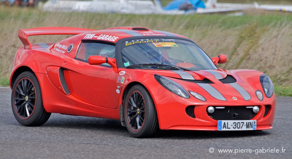 gt-young-d5_4485.jpg