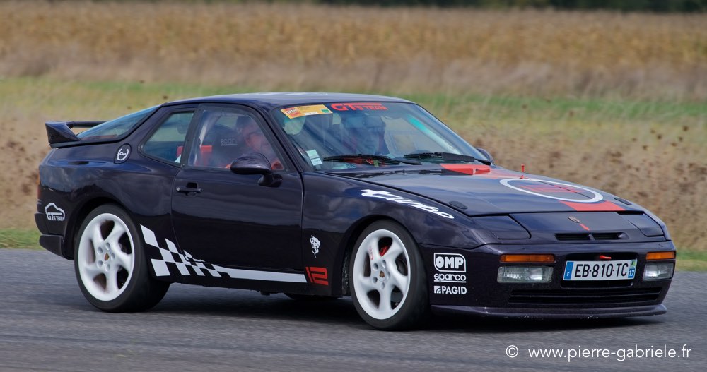 gt-young-d5_4487.jpg
