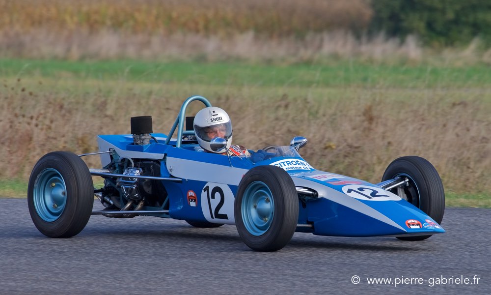 monoplace1-d5_4180.jpg