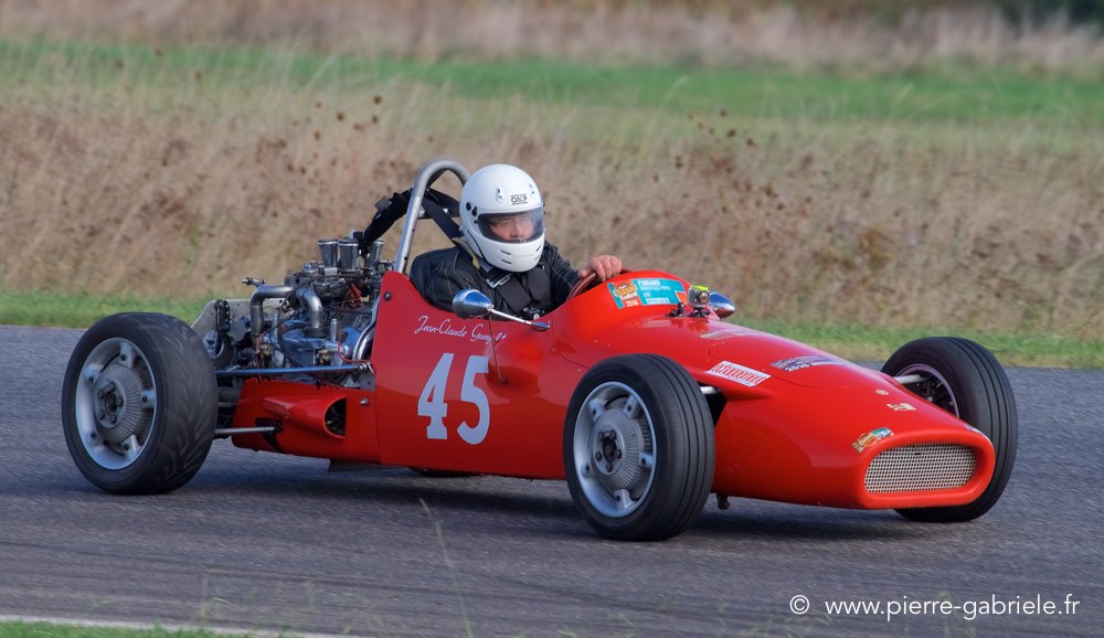 monoplace1-d5_4183.jpg