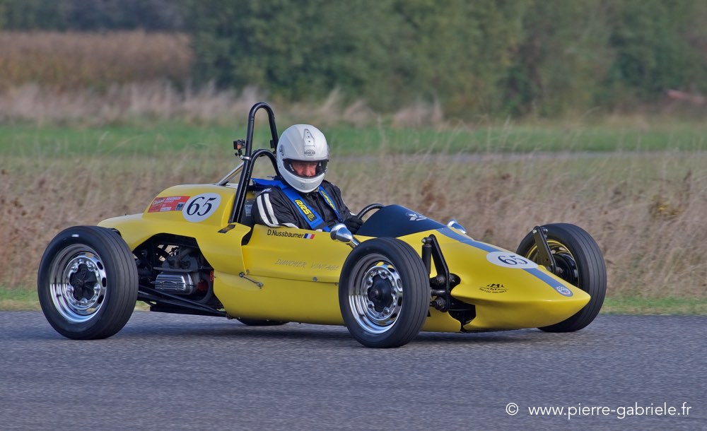 monoplace1-d5_4186.jpg