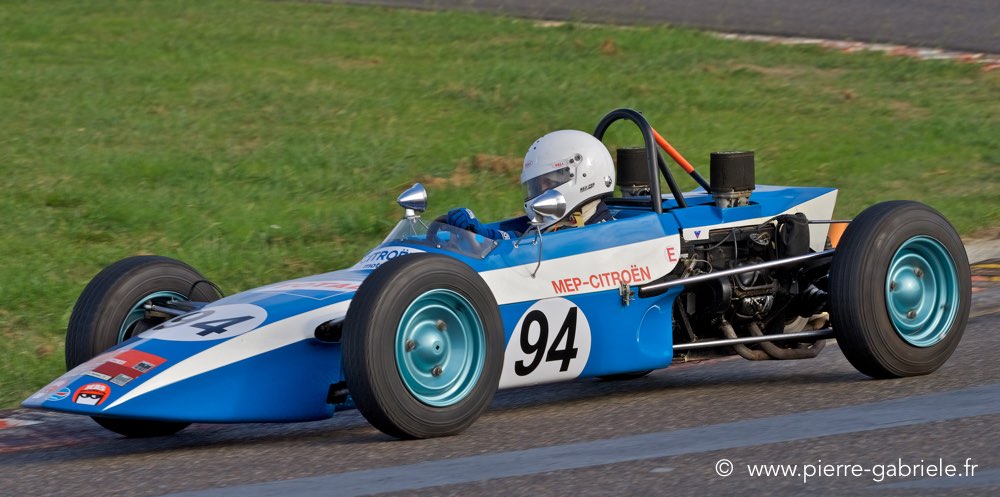 monoplace1-d5_4189.jpg