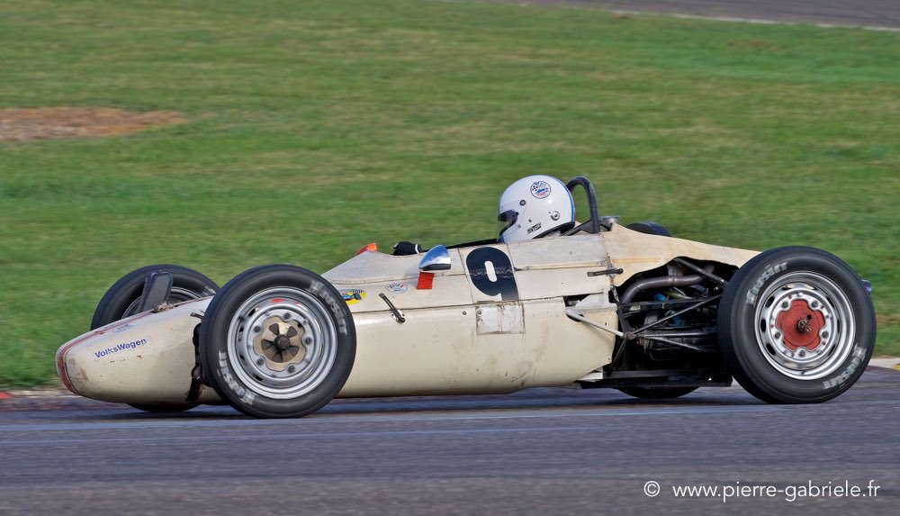 monoplace1-d5_4191.jpg
