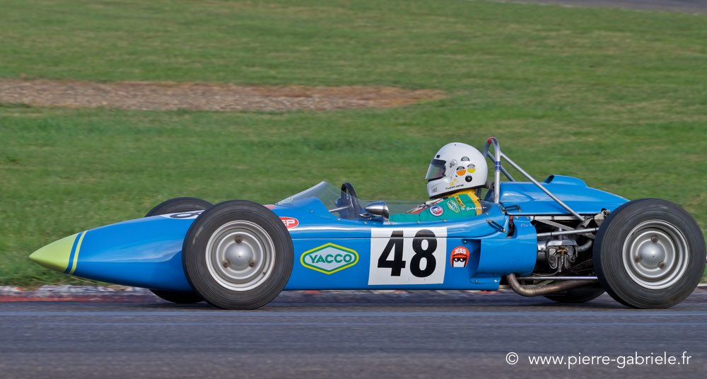 monoplace1-d5_4192.jpg